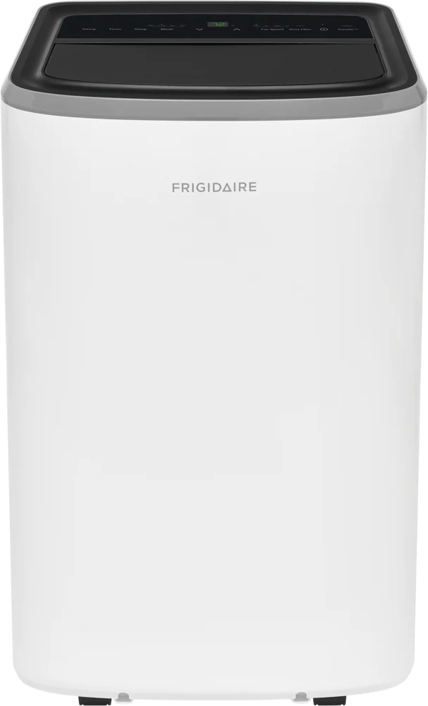 Frigidaire Portable Climatiseur