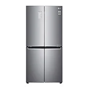 [REF-001] Réfrigérateur LG French Door