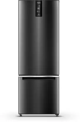 [REF-003] Réfrigérateur Whirlpool Bottom-Freezer