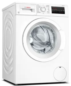 [WM-005] Lave-linge compact Bosch