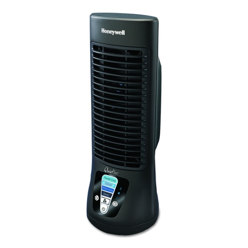 [TW-001] Ventilateur colonne Honeywell QuietSet