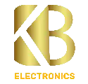 GreenTechStore